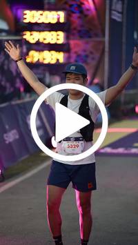 BIB:  <button type="button" onclick="openModal(27226127)" class="btn btn-primary btn-sm float-right" data-toggle="modal" data-target=".modal-high-quality">
                <i class="fa fa-download"></i> Download
                </button>